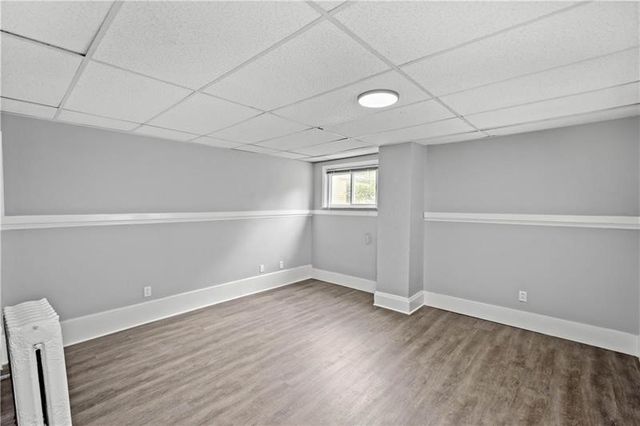839 Railroad St, Mckees Rocks, PA 15136