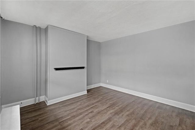 839 Railroad St, Mckees Rocks, PA 15136