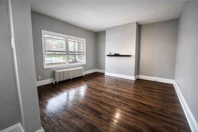 839 Railroad St, Mckees Rocks, PA 15136
