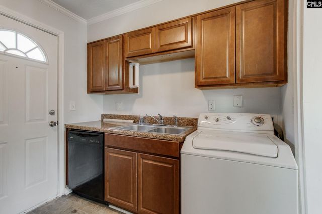 320 S Beltline Boulevard 12A, Columbia, SC 29205