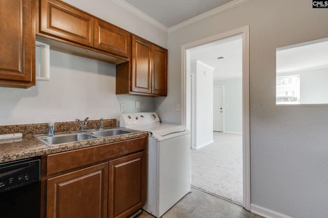 320 S Beltline Boulevard 12A, Columbia, SC 29205
