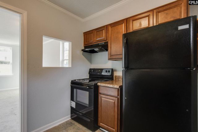 320 S Beltline Boulevard 12A, Columbia, SC 29205