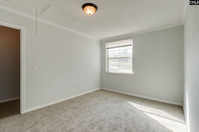 320 S Beltline Boulevard 12A, Columbia, SC 29205