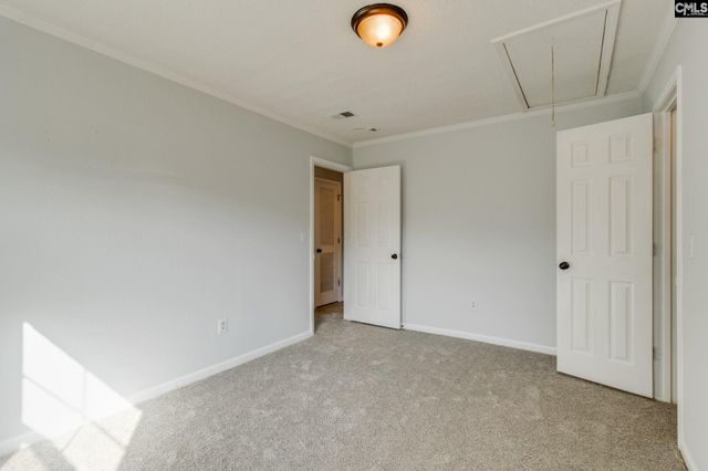 320 S Beltline Boulevard 12A, Columbia, SC 29205