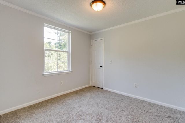320 S Beltline Boulevard 12A, Columbia, SC 29205