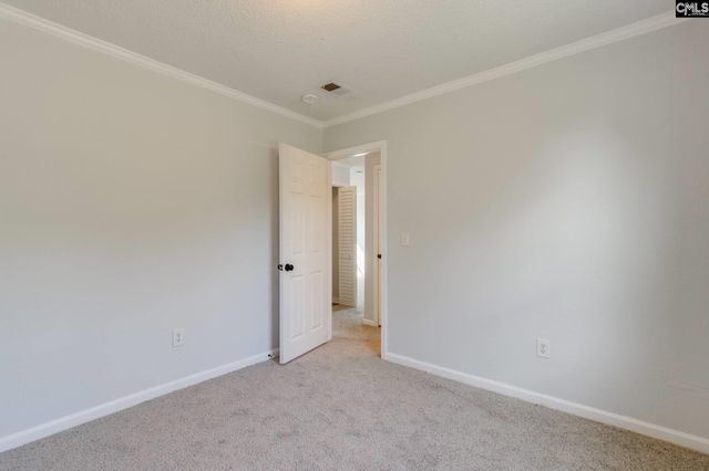 320 S Beltline Boulevard 12A, Columbia, SC 29205