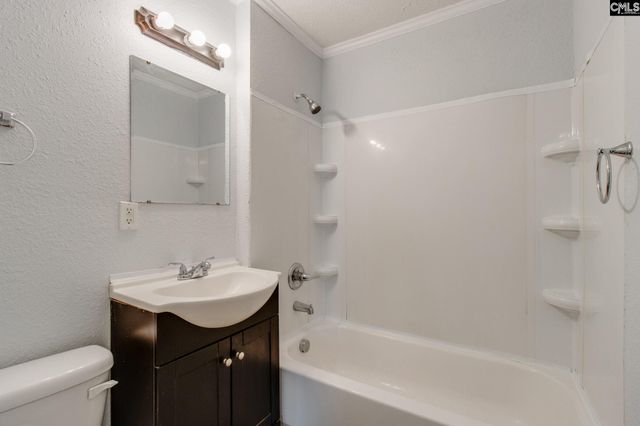 320 S Beltline Boulevard 12A, Columbia, SC 29205
