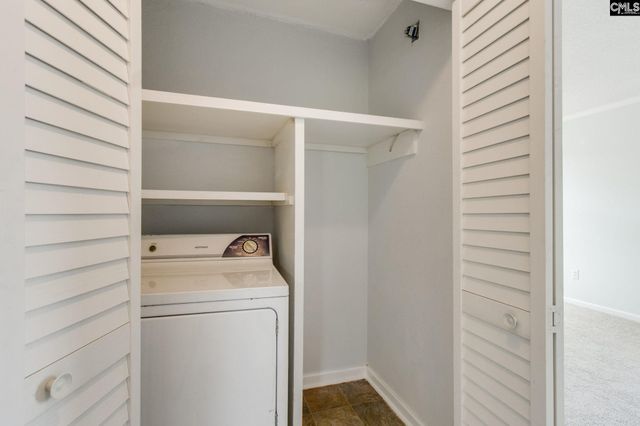 320 S Beltline Boulevard 12A, Columbia, SC 29205