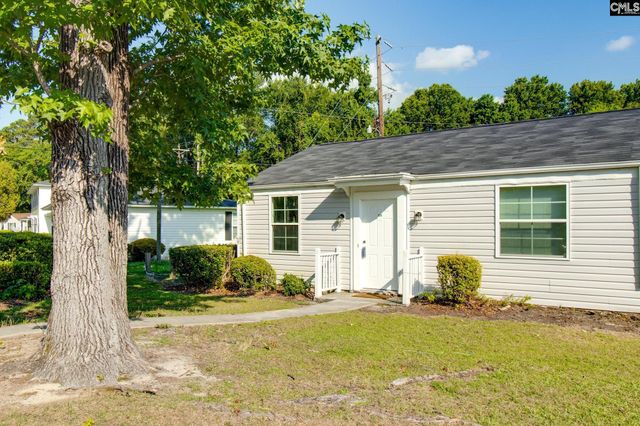 320 S Beltline Boulevard 12A, Columbia, SC 29205