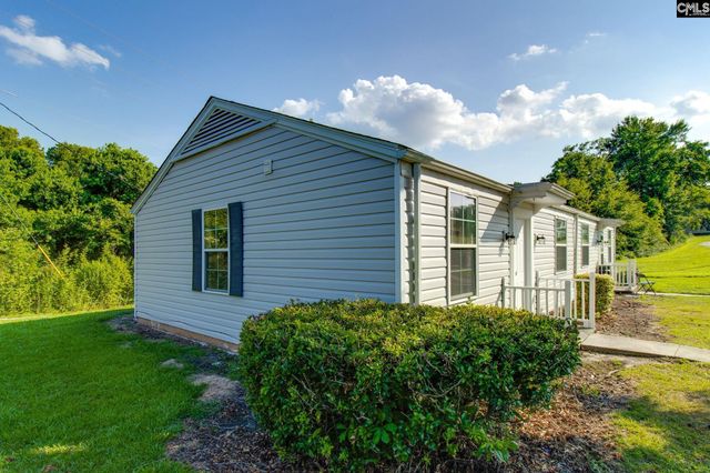 320 S Beltline Boulevard 12A, Columbia, SC 29205