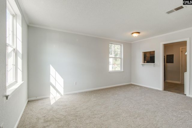 320 S Beltline Boulevard 12A, Columbia, SC 29205