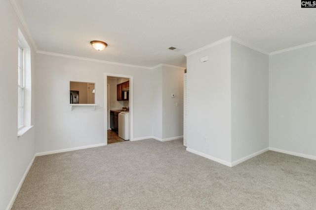 320 S Beltline Boulevard 12A, Columbia, SC 29205