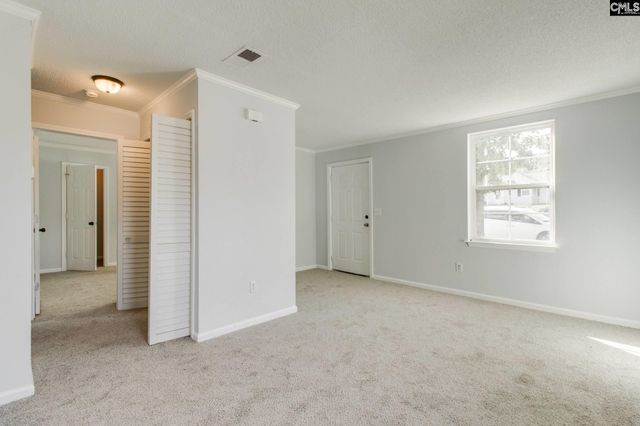 320 S Beltline Boulevard 12A, Columbia, SC 29205