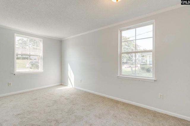 320 S Beltline Boulevard 12A, Columbia, SC 29205