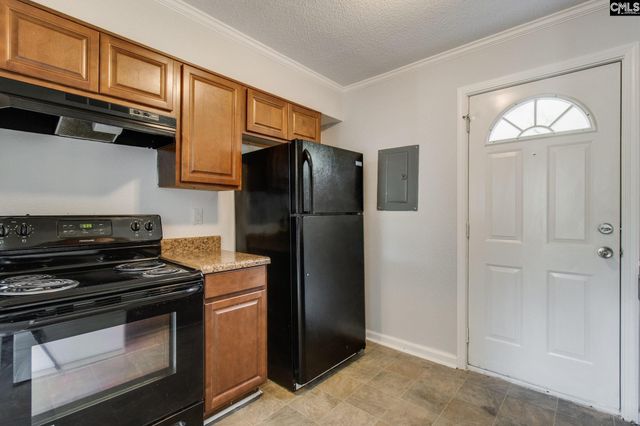 320 S Beltline Boulevard 12A, Columbia, SC 29205