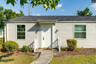 320 S Beltline Boulevard 12A, Columbia, SC 29205