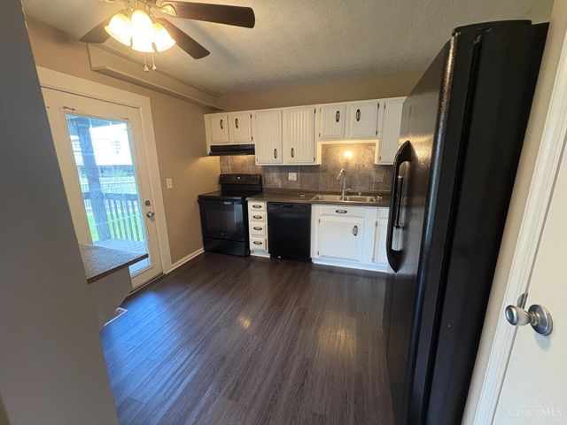 253 Greenwell Avenue, Delhi Twp, OH 45238