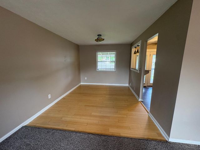 253 Greenwell Avenue, Delhi Twp, OH 45238