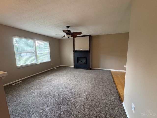 253 Greenwell Avenue, Delhi Twp, OH 45238