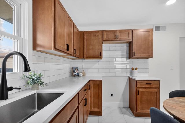 4641 N 79th STREET, Milwaukee, WI 53218