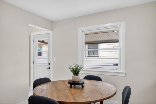 4641 N 79th STREET, Milwaukee, WI 53218