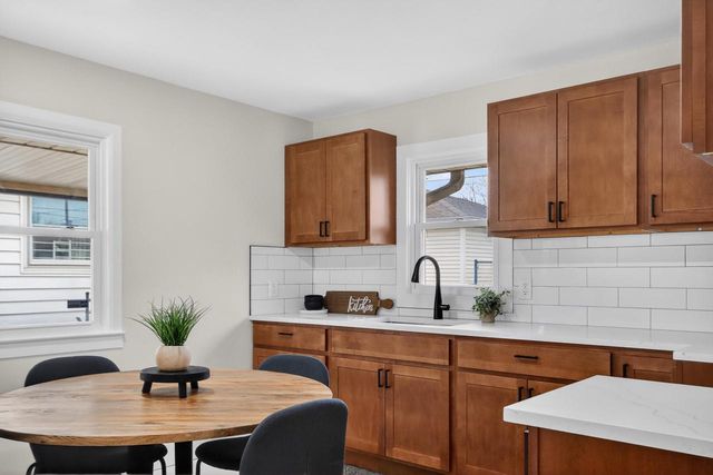 4641 N 79th STREET, Milwaukee, WI 53218