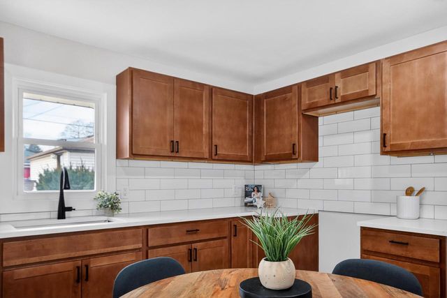 4641 N 79th STREET, Milwaukee, WI 53218