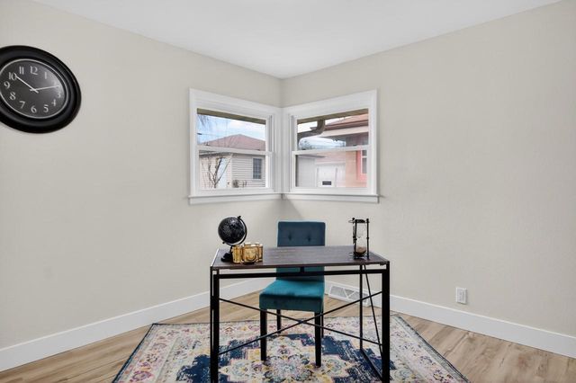 4641 N 79th STREET, Milwaukee, WI 53218