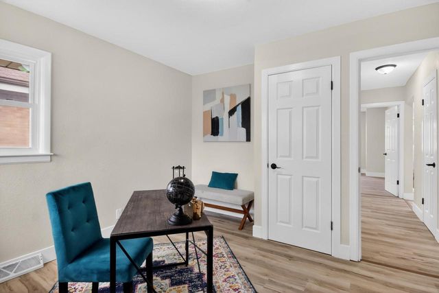 4641 N 79th STREET, Milwaukee, WI 53218