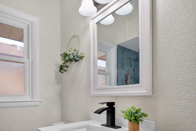 4641 N 79th STREET, Milwaukee, WI 53218