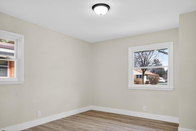 4641 N 79th STREET, Milwaukee, WI 53218