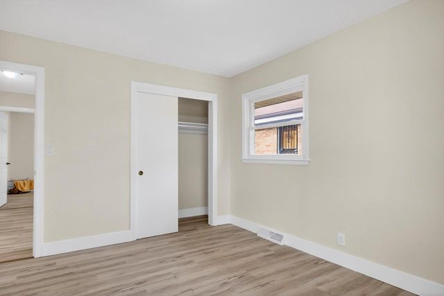 4641 N 79th STREET, Milwaukee, WI 53218