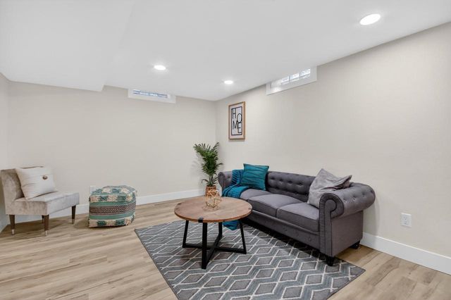 4641 N 79th STREET, Milwaukee, WI 53218