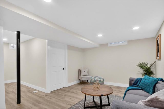 4641 N 79th STREET, Milwaukee, WI 53218