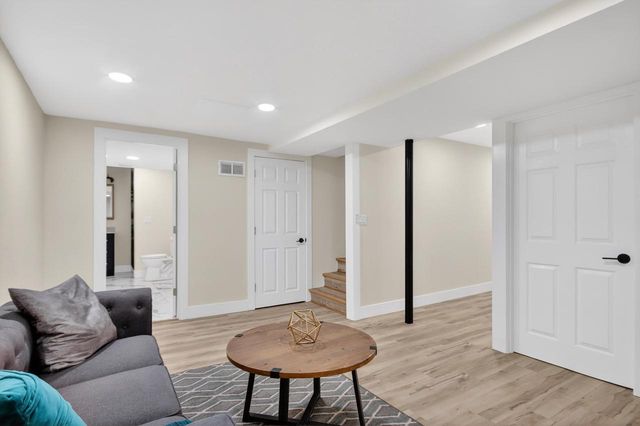 4641 N 79th STREET, Milwaukee, WI 53218