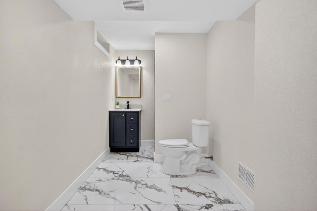 4641 N 79th STREET, Milwaukee, WI 53218