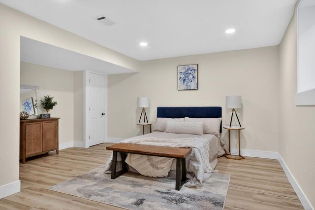 4641 N 79th STREET, Milwaukee, WI 53218