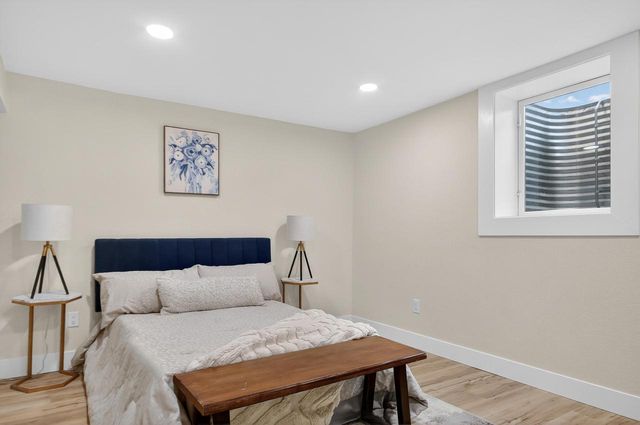 4641 N 79th STREET, Milwaukee, WI 53218