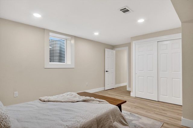 4641 N 79th STREET, Milwaukee, WI 53218