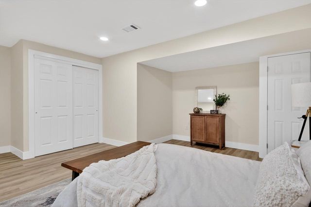 4641 N 79th STREET, Milwaukee, WI 53218