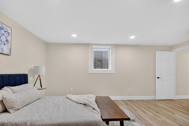 4641 N 79th STREET, Milwaukee, WI 53218