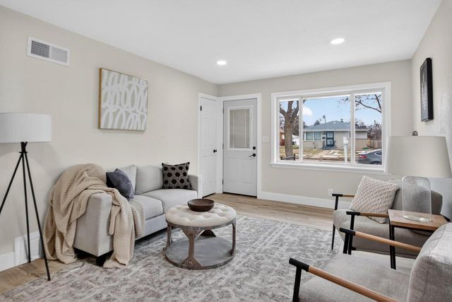 4641 N 79th STREET, Milwaukee, WI 53218