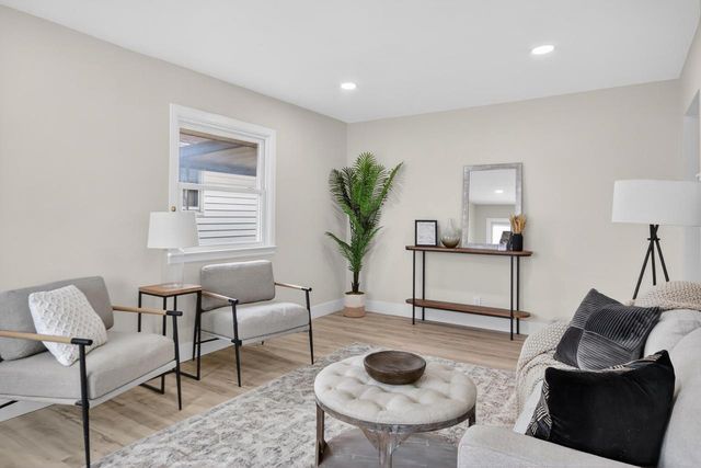 4641 N 79th STREET, Milwaukee, WI 53218