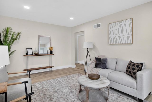 4641 N 79th STREET, Milwaukee, WI 53218