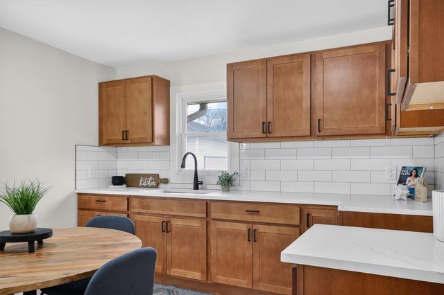 4641 N 79th STREET, Milwaukee, WI 53218