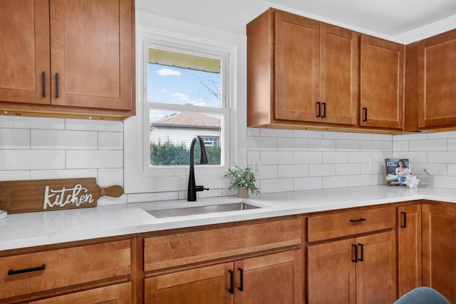 4641 N 79th STREET, Milwaukee, WI 53218