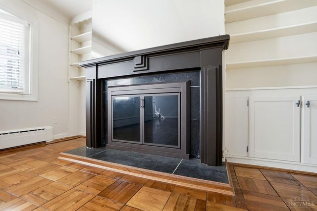 6604 Ambar Avenue, Cincinnati, OH 45230