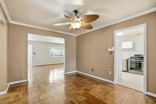 6604 Ambar Avenue, Cincinnati, OH 45230