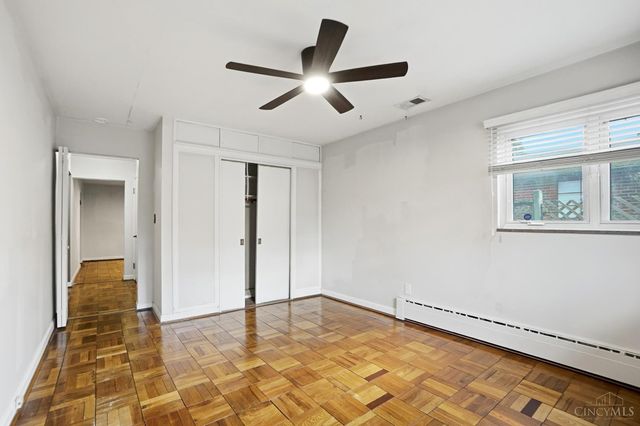 6604 Ambar Avenue, Cincinnati, OH 45230