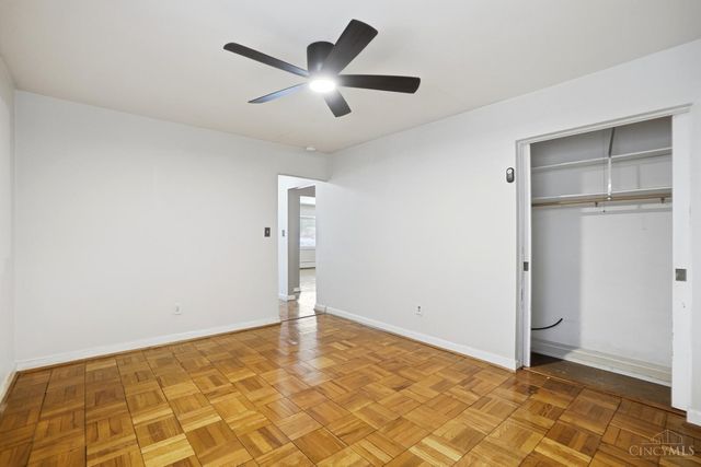 6604 Ambar Avenue, Cincinnati, OH 45230